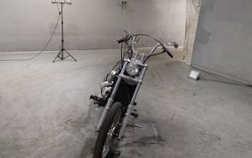 KAWASAKI VULCAN400 CLASSIC 1998 VN400A