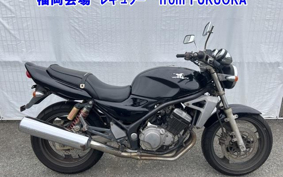 KAWASAKI BALIUS250-2