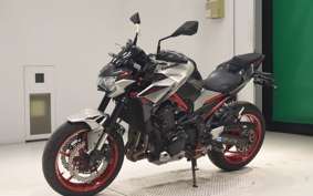 KAWASAKI Z900 Gen.2 2023
