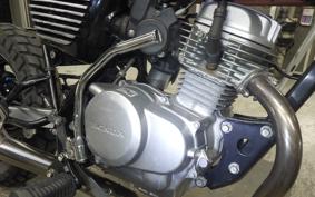 HONDA APE 50 2025 AC16