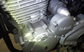 YAMAHA SEROW 250 2021 DG11J