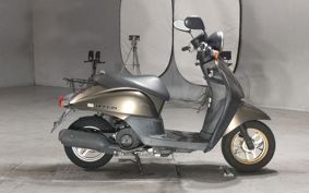 HONDA TODAY AF67