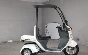 HONDA GYRO TA03