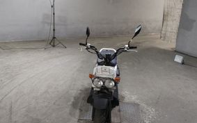 HONDA ZUMAR AF58