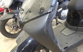 HONDA TACT Basket AF79
