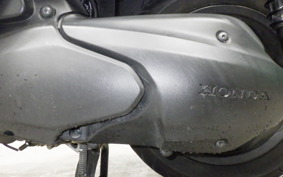 HONDA FAZE A 2023 MF11