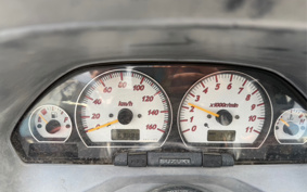 SUZUKI SKYWAVE 250S-1 CJ43A