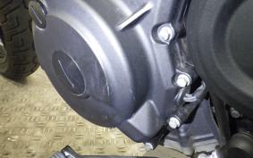 KAWASAKI ELIMINATOR400-3 2023 EL400A