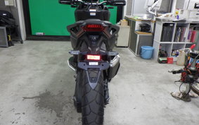 HONDA X-ADV 750 2023 RH10