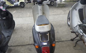 HONDA GIORNO AF24