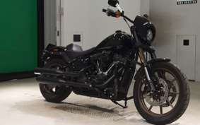 HARLEY FXLRS1920 2024