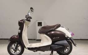 YAMAHA VINO 50 SA37J
