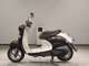 Фото Yamaha VINO 50 с японского аукциона