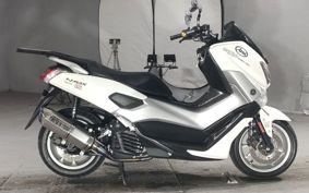YAMAHA N-MAX 155 SG50J