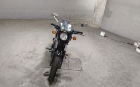 KAWASAKI ELIMINATOR 250SE EL250A