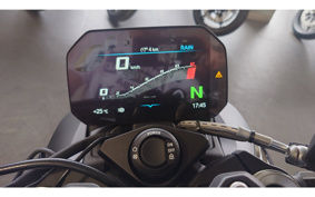 BMW S1000R 2025 0P31