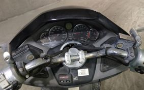 HONDA FORZA Z MF08