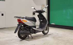 YAMAHA JOG Gen.5 SA36J