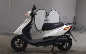 YAMAHA JOG DX SA56J
