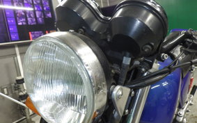 HONDA CB750F A 1980 RC04