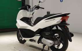 HONDA PCX 150