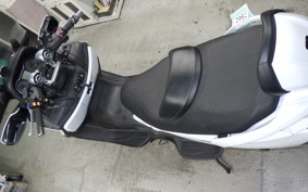 SUZUKI SKYWAVE 650 LX 2014 CP52A