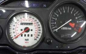 KAWASAKI ZZ1100 NINJA R Gen.2 1999 ZXT10D