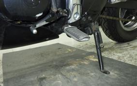 KAWASAKI ELIMINATOR 250 SE EL250A