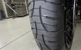 HONDA X-ADV 750 RH10