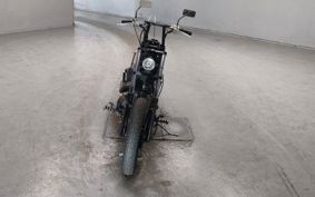HONDA STEED 400 NC26