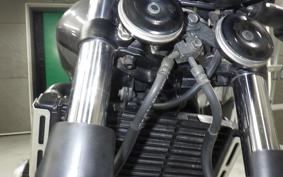 HONDA CB400SF VTEC Spec3 2006 NC39