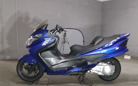 SUZUKI SKYWAVE 250S CJ44A