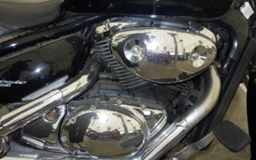 SUZUKI INTRUDER 400 Classic 2005 VK54A