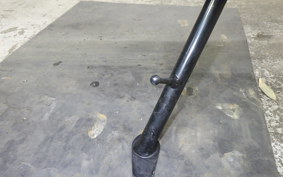 TRIUMPH SCRAMBLER400X 2024