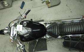 YAMAHA DRAGSTAR 400 1999 4TR