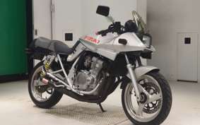 SUZUKI KATANA 250 GJ76A
