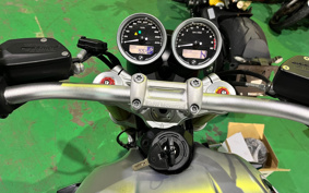 BMW R NINE T 2022 0L51
