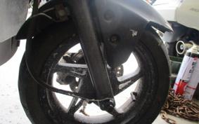 KYMCO AGILITY 125 SK25B