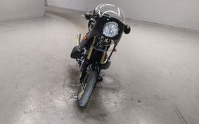 YAMAHA XJR400R-1 4HM