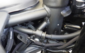 KAWASAKI ZX-25R-2SE ZX250H