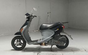 SUZUKI LET`S4 CA45A