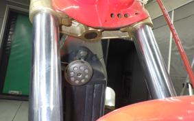 GASGAS JTR 250 CONTACT 2003