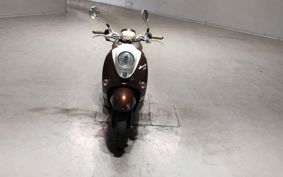 YAMAHA VINO AY02