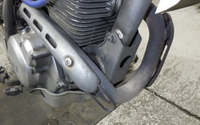 YAMAHA SEROW 225 Gen.3