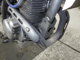 Фото Yamaha SEROW 225 Gen.3 с японского аукциона