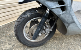 SUZUKI VECSTAR 125 CF42A