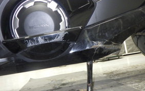 HONDA NM4 VULTUS -01 2015 RC82