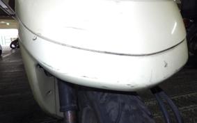 HONDA DIO CESTA GEN 2 AF62