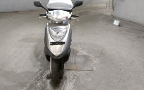 HONDA DIO 125 TCJU