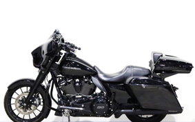 HARLEY FLHXS 2020 KRP